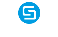 Logo Share Par