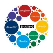 (c) Sharingmanifesto.org